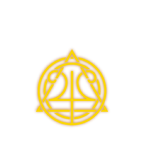 Elemental Wizdom® logo