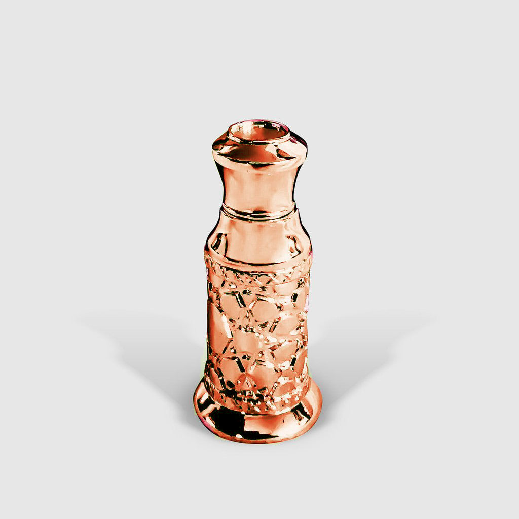 Wild Aged Oud Oil